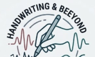 Influence of Sampling Rate on Handwriting in Children with Developmental Dysgraphia