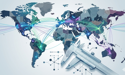 Measuring the semantic priming effect across many languages